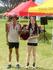 Sports and Activities Banner Photo