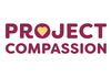 Project Compassion Banner Photo