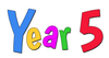 Year 5 Term 1 Overviews Banner Photo