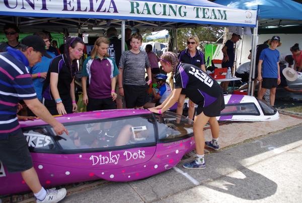 HPV WONTHAGGI  Banner Photo