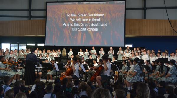 Grateful Banner Photo