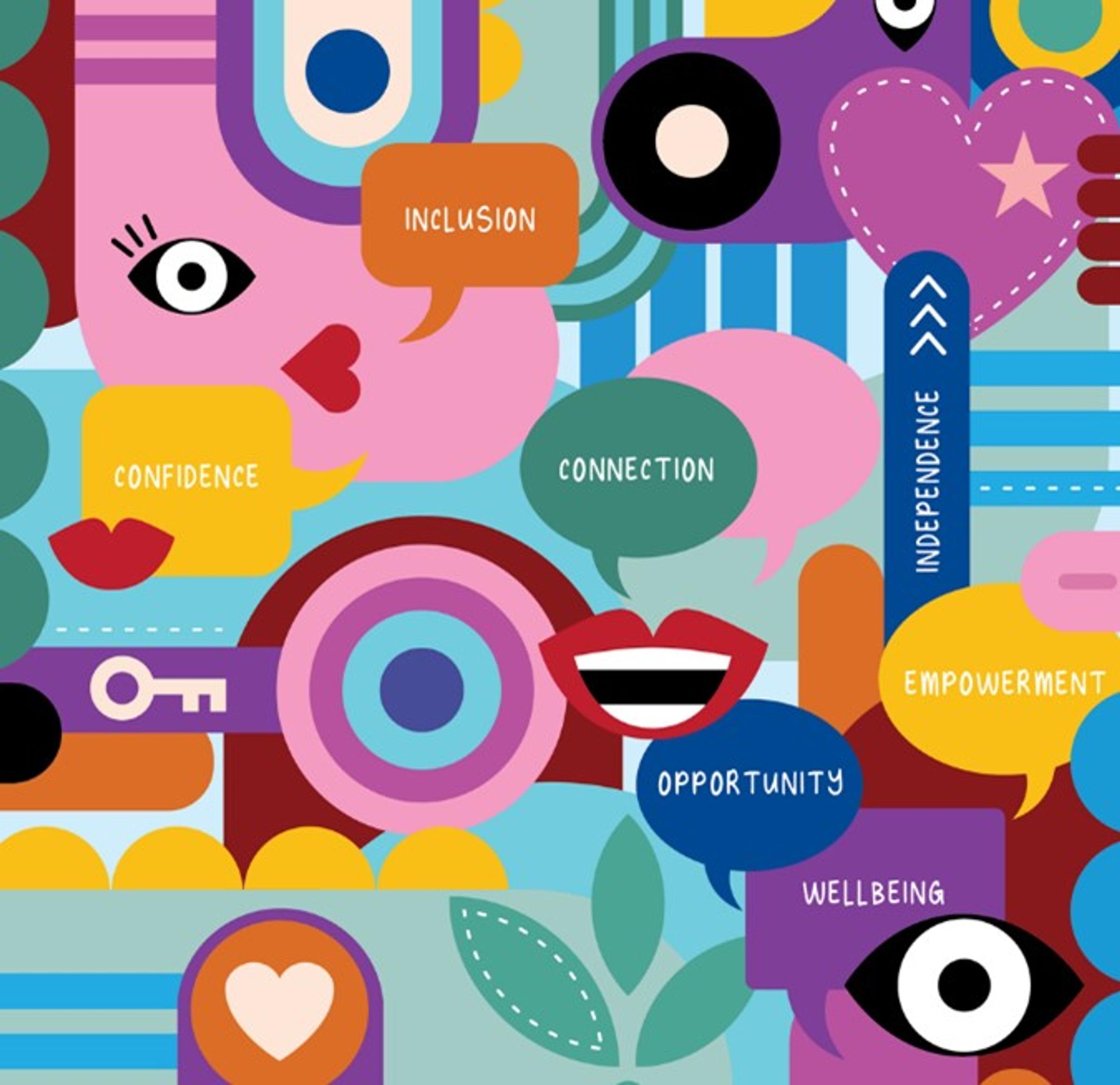  Allied Health                                Banner Photo