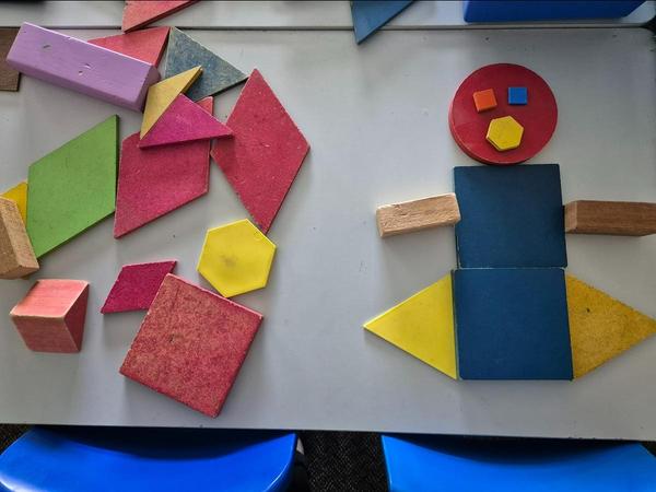 Foundation Banner Photo