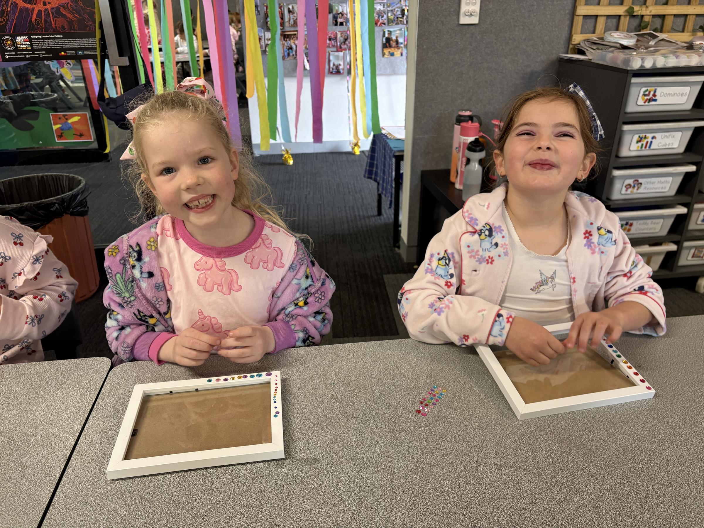 Topic Spotlight -Book Fair is Coming to BPS! Banner Photo