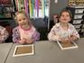 Topic Spotlight -Book Fair is Coming to BPS! Banner Photo