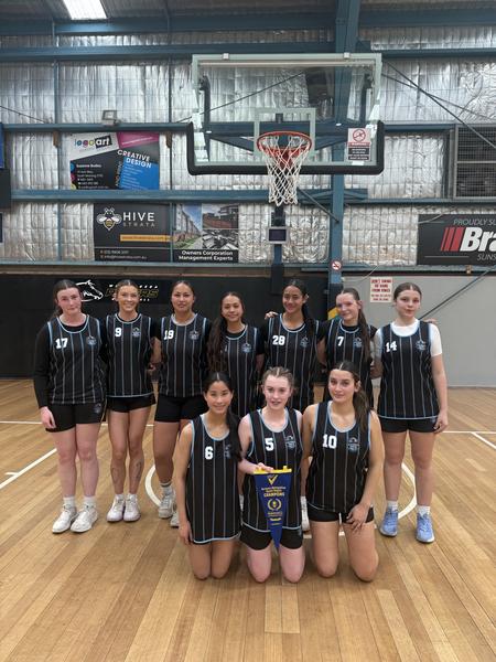 2026 Key Dates  Banner Photo