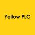 Yellow PLC Update Banner Photo