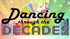 Dance Extravaganza Banner Photo