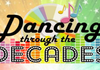 Dance Extravaganza Banner Photo
