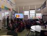 Curriculum                                                   Banner Photo
