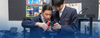 Year 9 Mathematics Banner Photo
