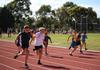 House Athletics Banner Photo