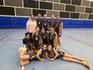 College Sport Banner Photo