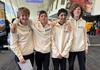 School Highlights Banner Photo