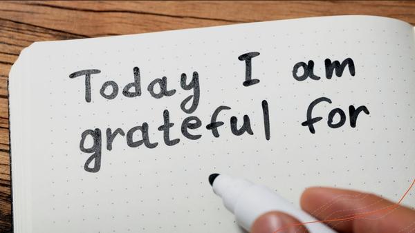 Religious Education Banner Photo