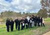 Year 12 Outdoor Education Banner Photo