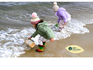 Current Page Banner Photo