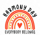 HARMONY WEEK Banner Photo