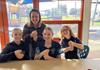 Auslan Banner Photo