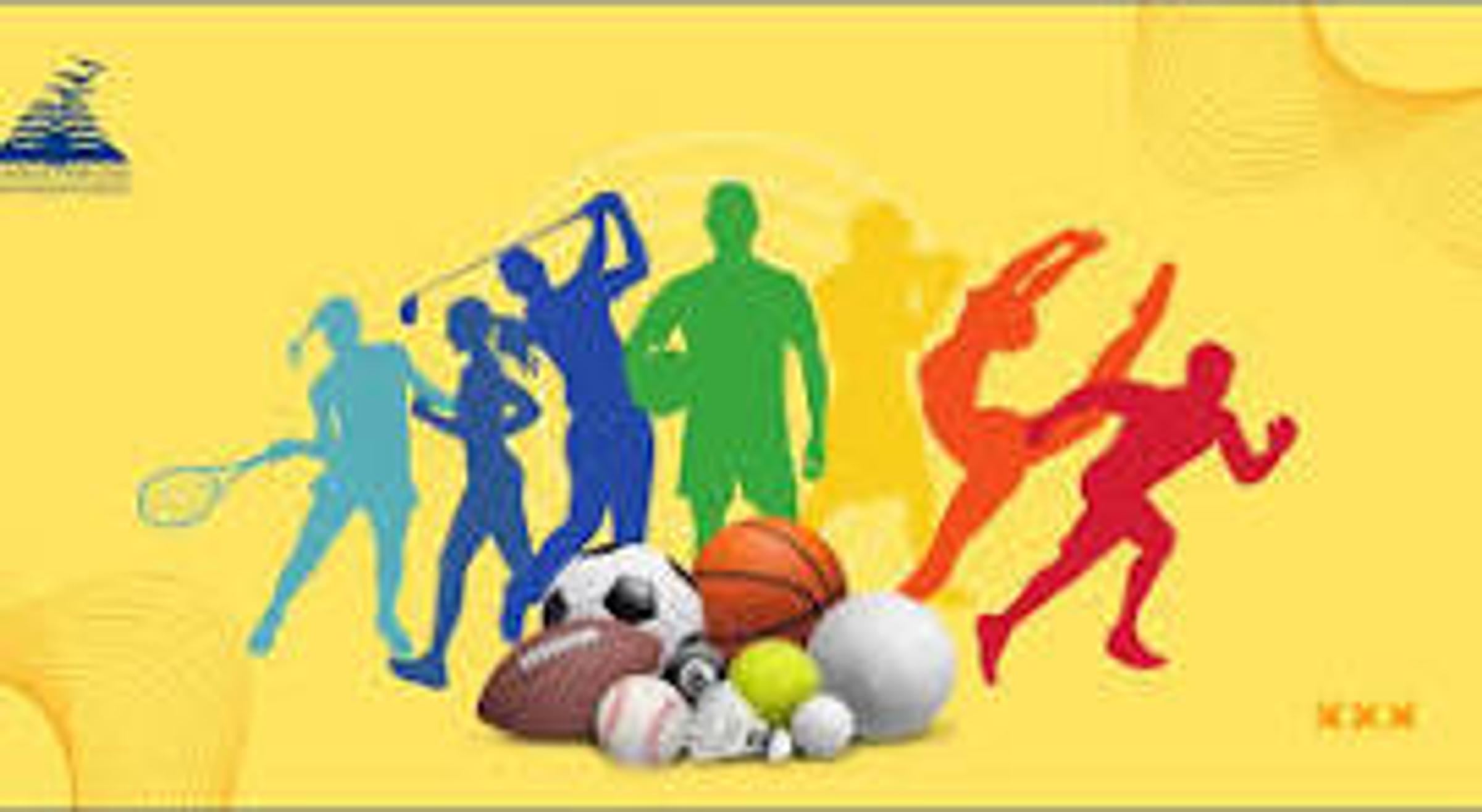 Banner Photo