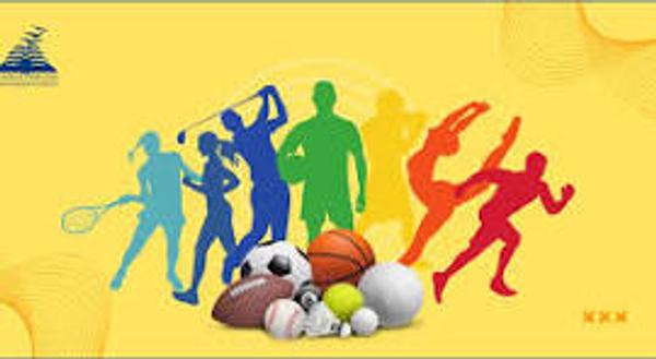 Sport  Banner Photo