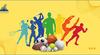 Sport  Banner Photo