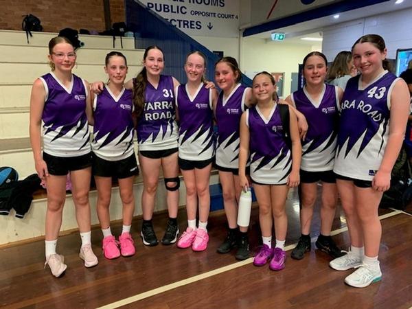 Specialists Banner Photo