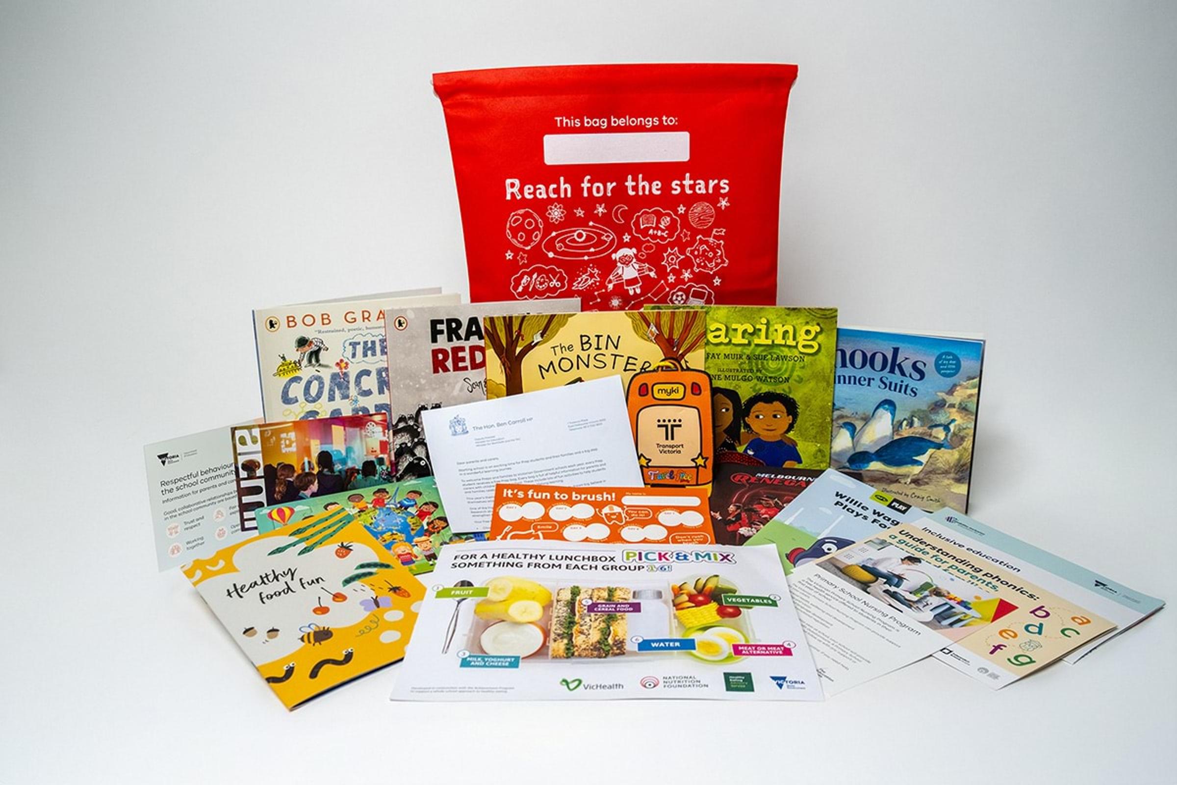 Banner Photo