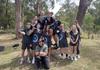 Year 12 Outdoor & Environmental Studies Banner Photo