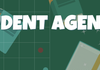 Student Agency Banner Photo