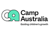 Camp Australia - OSHC Banner Photo