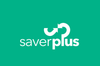 Saver Plus Program Banner Photo