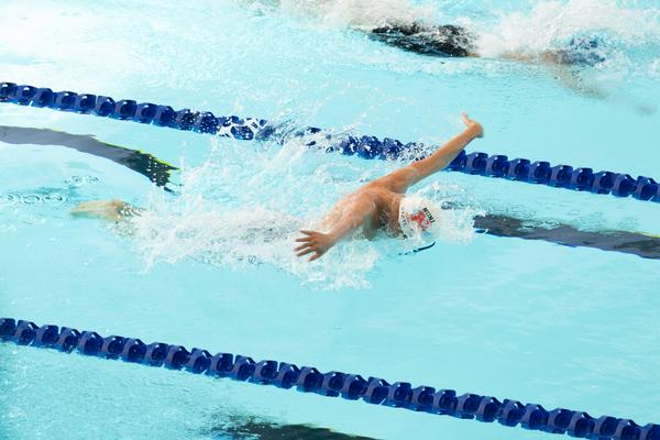 SPORT NEWS Banner Photo