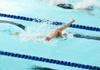 SPORT NEWS Banner Photo