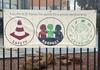 Community Banner Photo