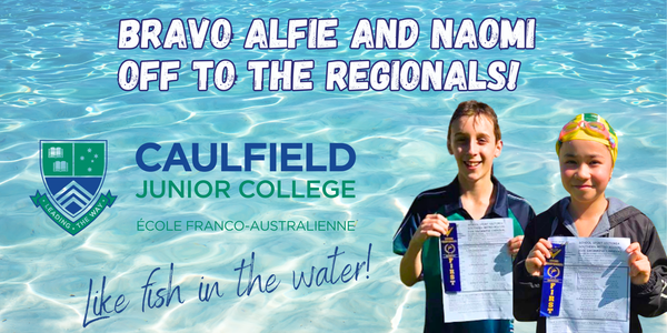 Sports news Banner Photo