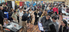 Careers News Banner Photo