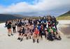 Year 9 and 10 Banner Photo