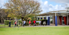 Current Page Banner Photo