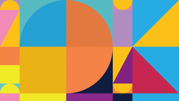 Newlands in a Nutshell Banner Photo