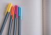From our 3/4 Classrooms Banner Photo