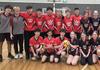 Sport Report Banner Photo