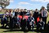 Host Family Opportunity: Italian Language Assistant Program Banner Photo