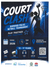 Court Clash Banner Photo
