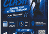 Court Clash Banner Photo