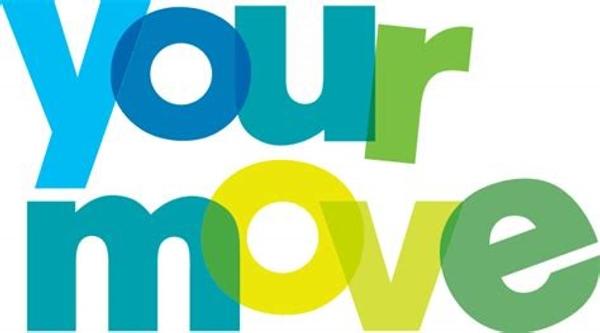 Your Move Banner Photo