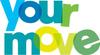 Your Move Banner Photo