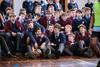 Wellbeing Banner Photo
