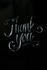Thank You Card Competition Jess Wynd Banner Photo