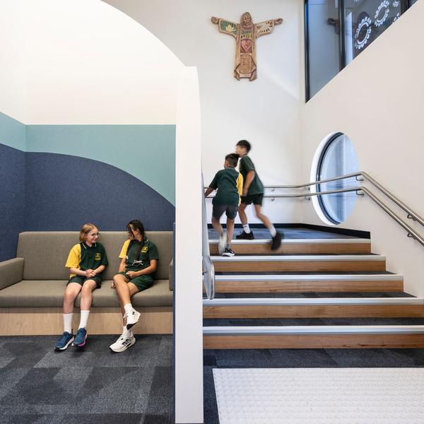 Year 6 News Banner Photo